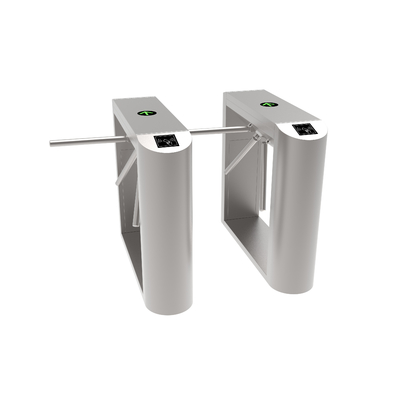 DC24V Ultra-Safe | 30W Energy Star | 550mm High-Flow Passage