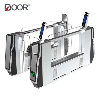 위원회 체크인 적용 도달 임미그레이션 제어 게이트